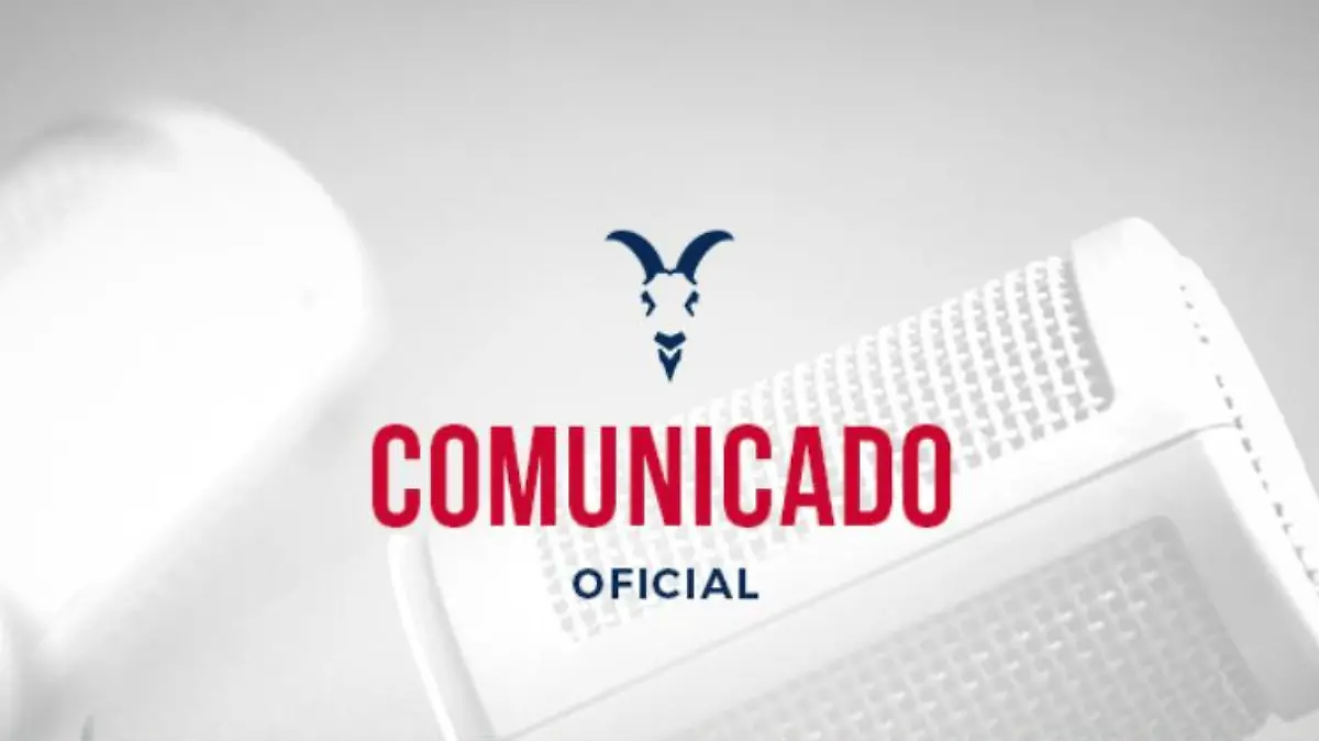 comunicado_Chivas