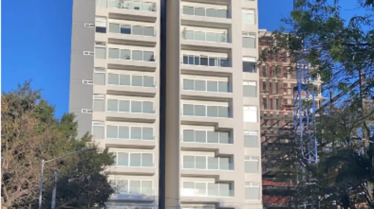 Alarcón Vertical
