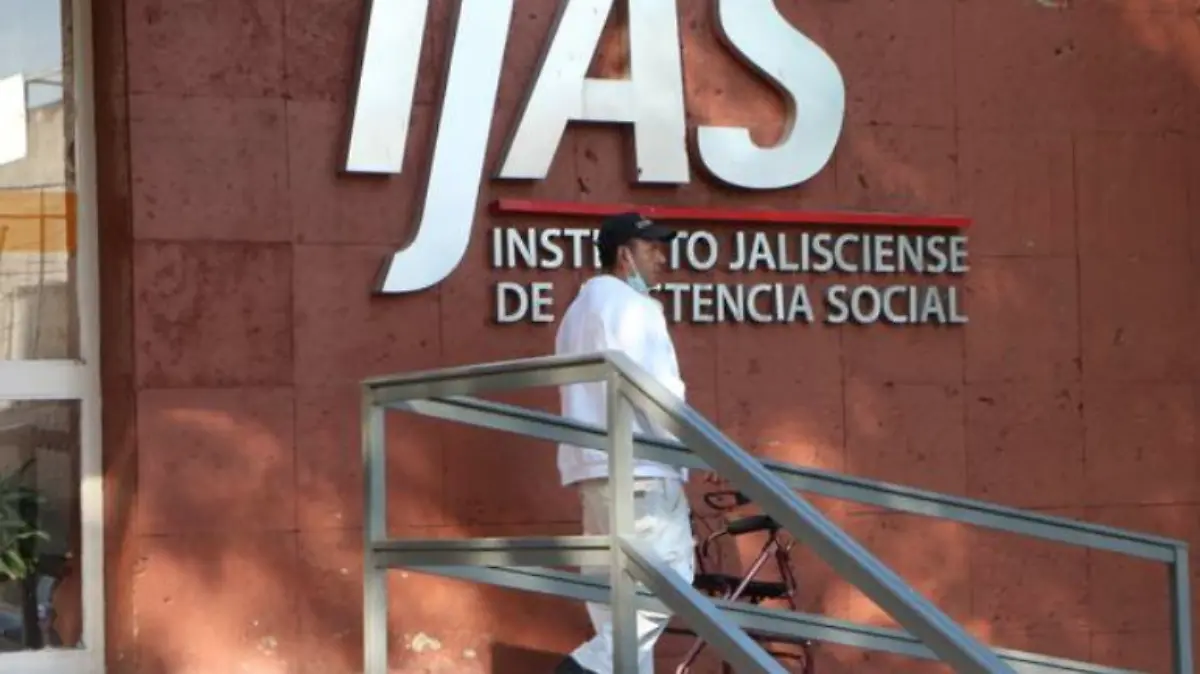 ijas