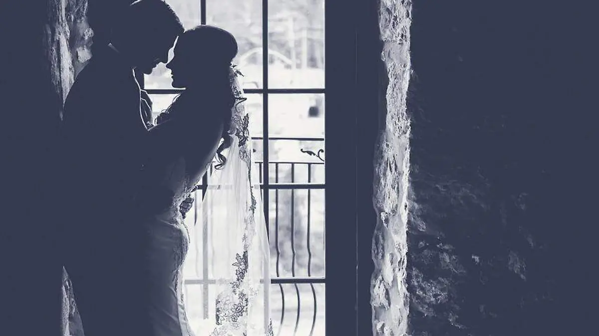 matrimonio bodas-pixabay - 2