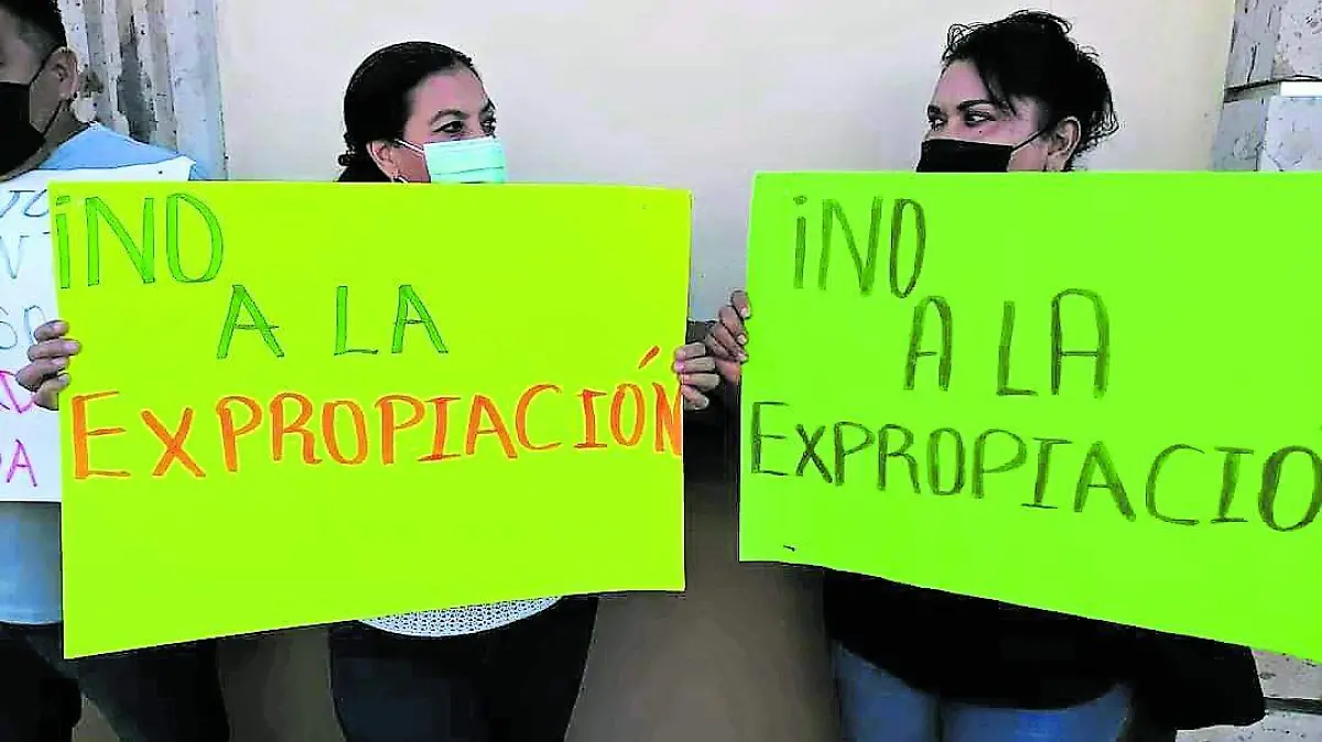 19  NAYARIT EXPROPIACION2_CMYK
