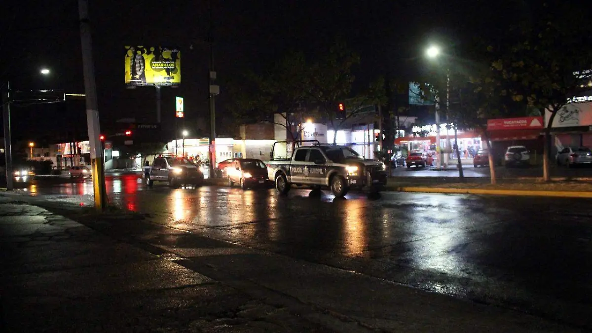 c0304cca-af48-4d75-a0a0-ed5358968cb3