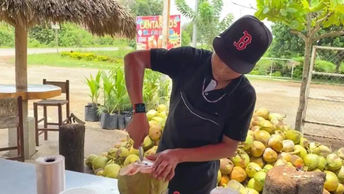 WhatsApp Image 2023-08-25 at 4.12.18 PM