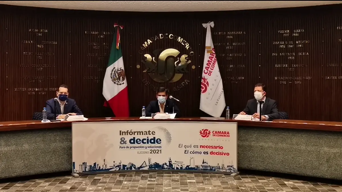 Captura de Pantalla 2021-04-06 a la(s) 10.55.21 a.m.