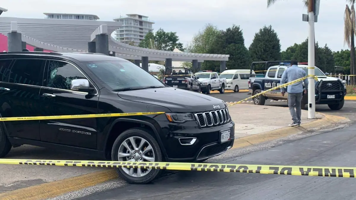 trompo-mágico-camioneta