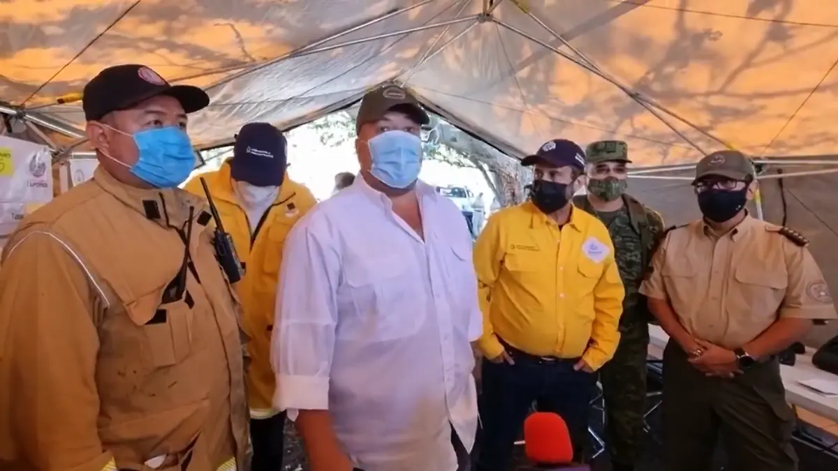 Captura de Pantalla 2021-04-02 a la(s) 11.45.23 a.m.