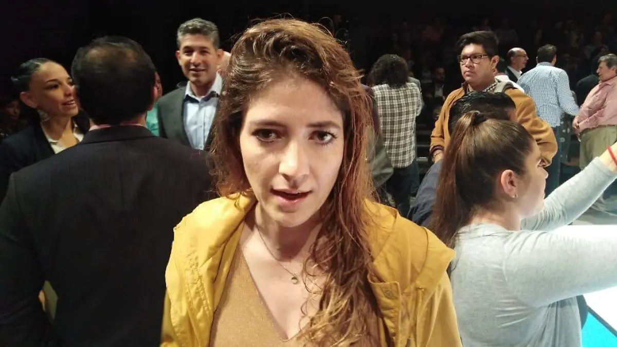 fela_pelayo