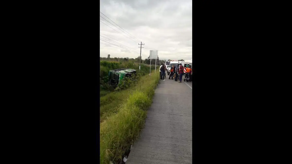 Camión de transporte 1