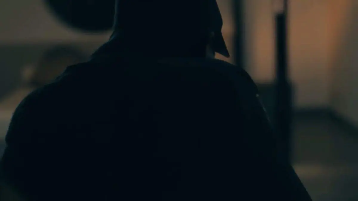 asesinato