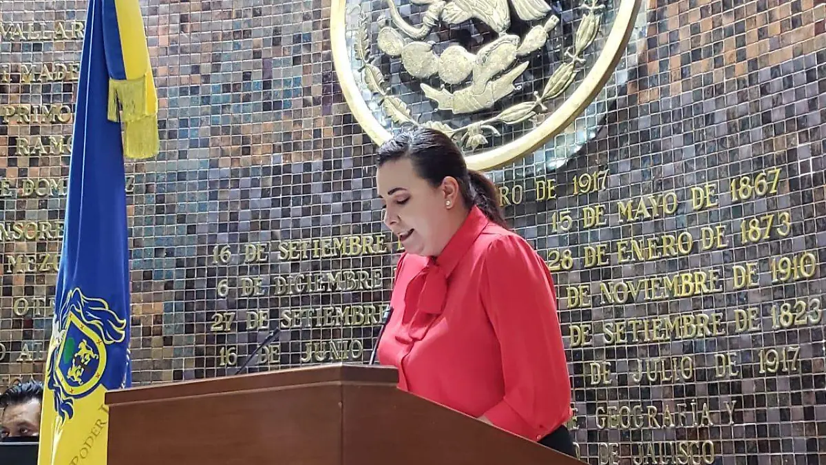García Mosqueda