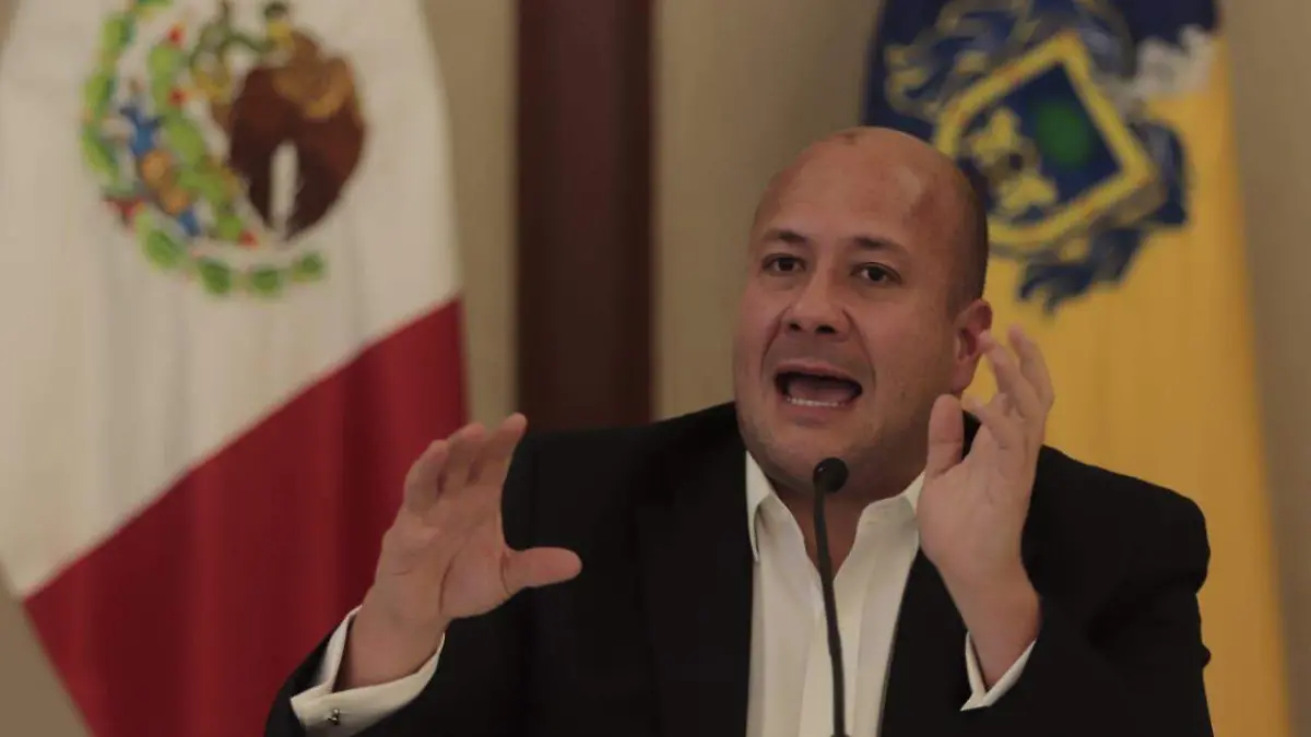 b28c73ae-e903-477f-8ea3-a6cb40cc7e30