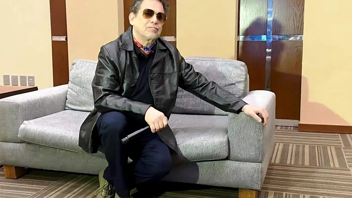 Foto. Aurelio Magaña  (3)