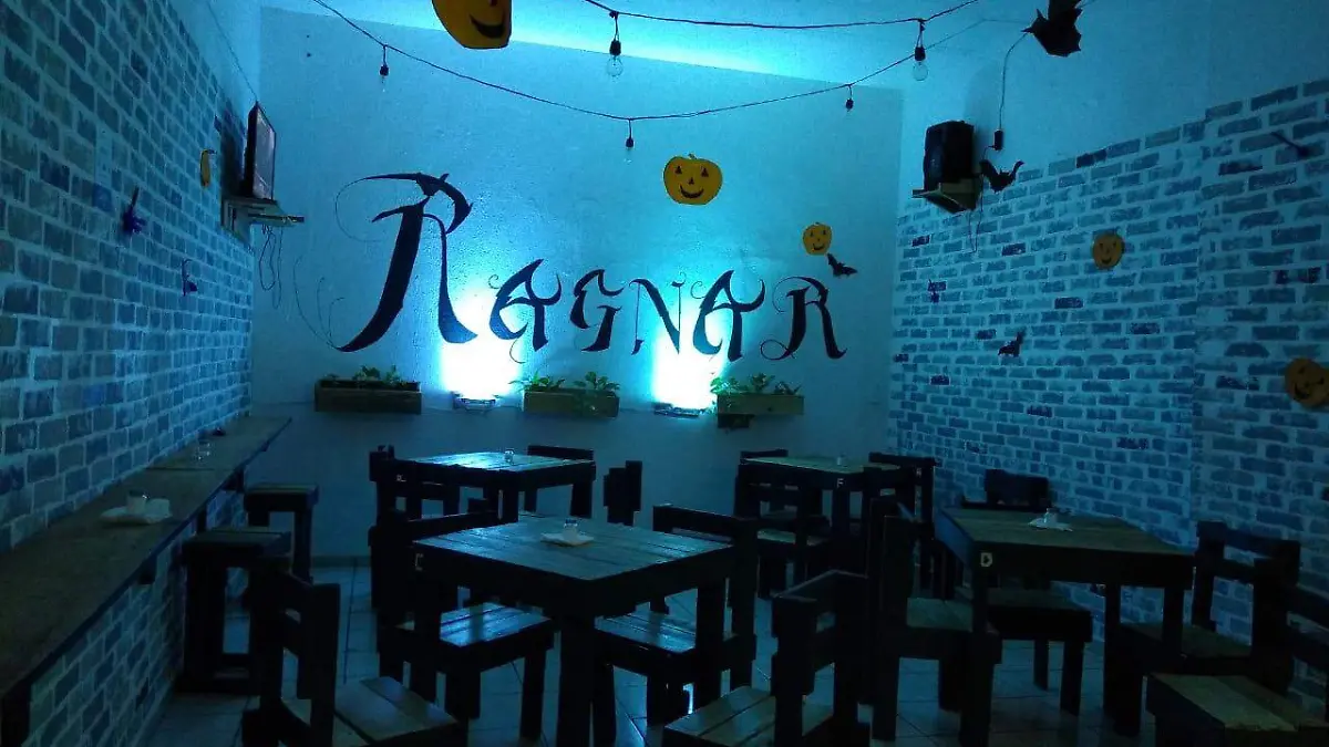 pequeños negocios1