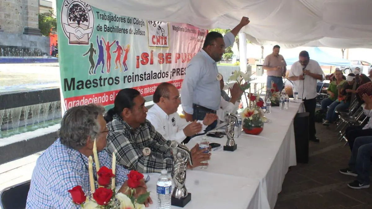 28c3d9bd-3d38-493d-9452-0cdd7c1ed8fe