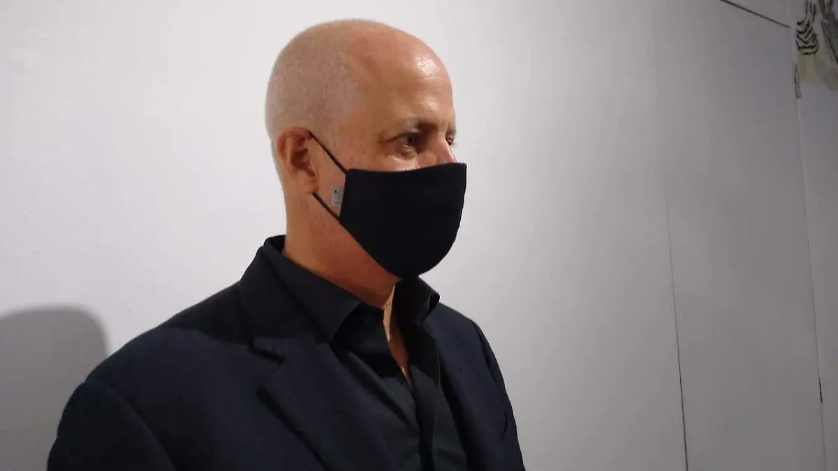 Escuelas de tiempo completo