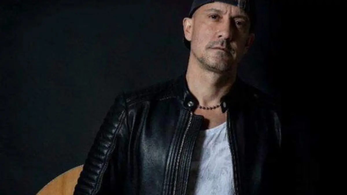 WhatsApp Image 2020-03-16 at 16.14.01