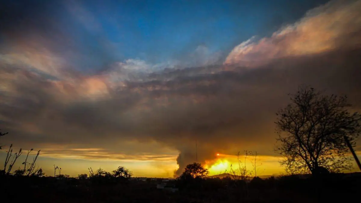 incendio-volcanes-lfrj-1