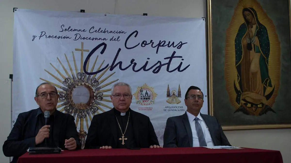 62b26bdd-2a59-4022-9255-bb9fa790d29e