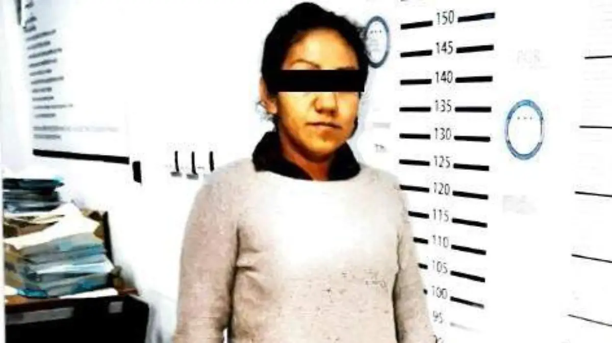 IMG-20210716-WA0046_2