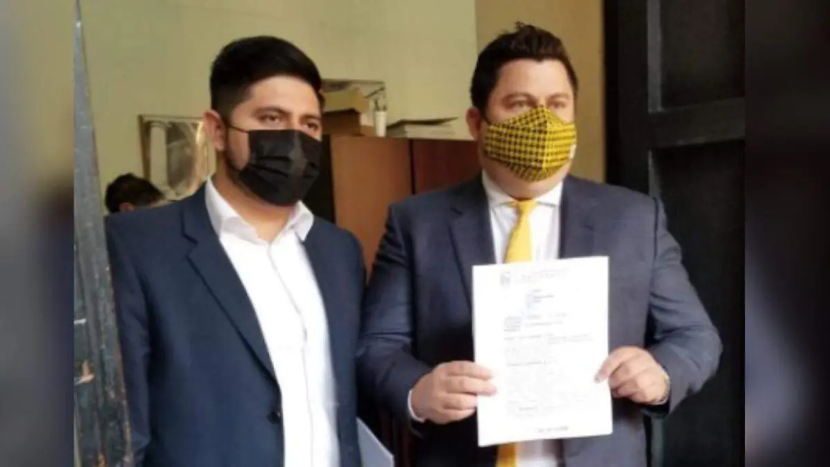 Legorreta-juicio-político-tlaquepaque