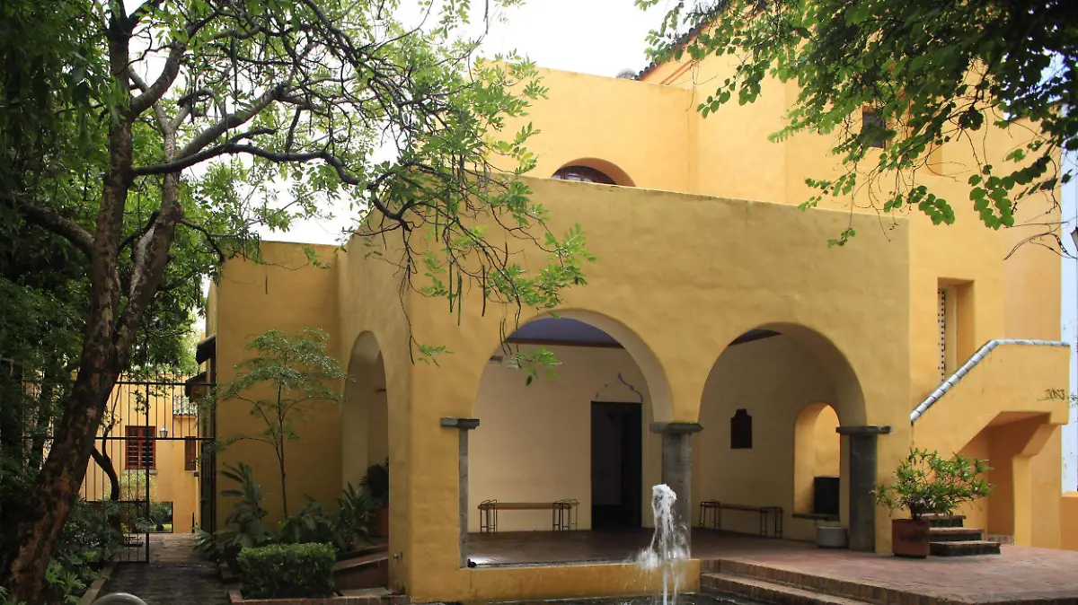 Luis Barragán-iteso-2