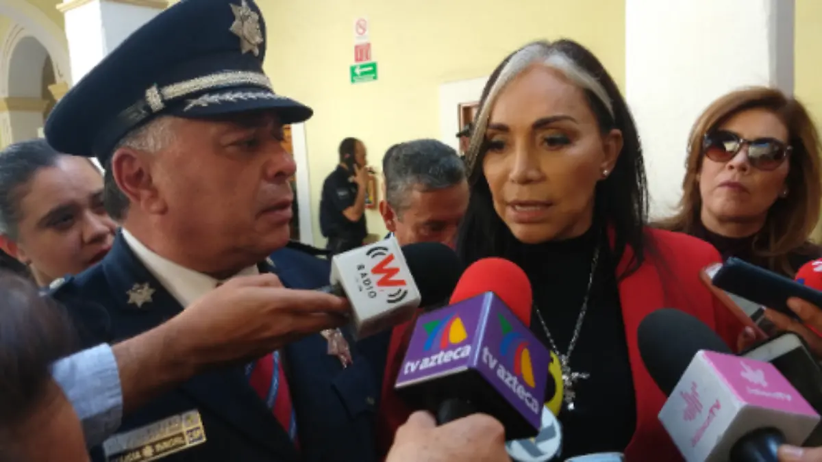 Screenshot_20200108-222315