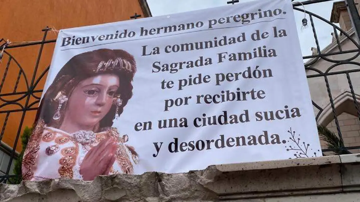 Perdón