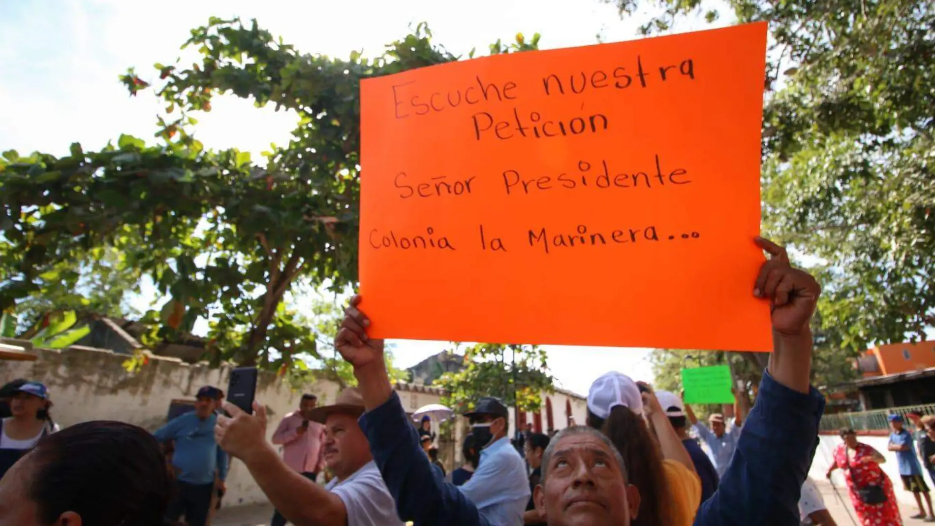 Nayarit-La-Marinera