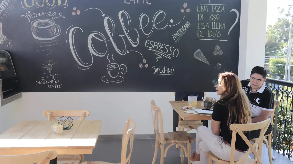 CAFÈ Y GALERÌA MASUA (19)