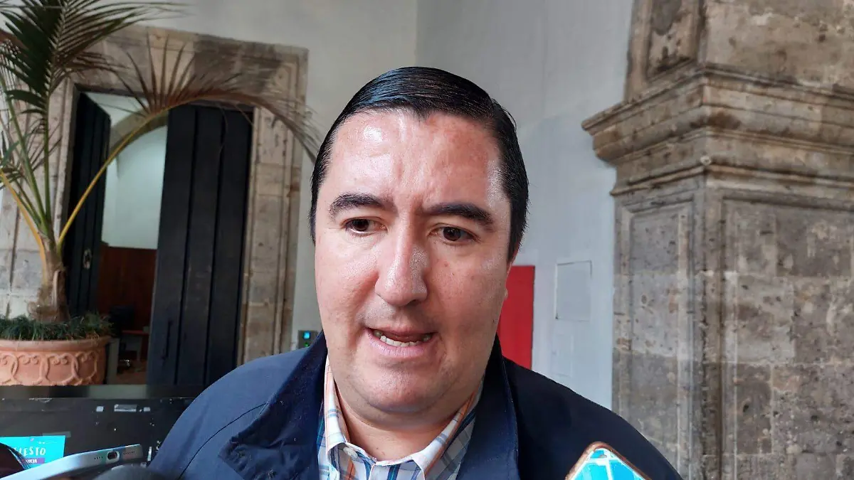 Orendain