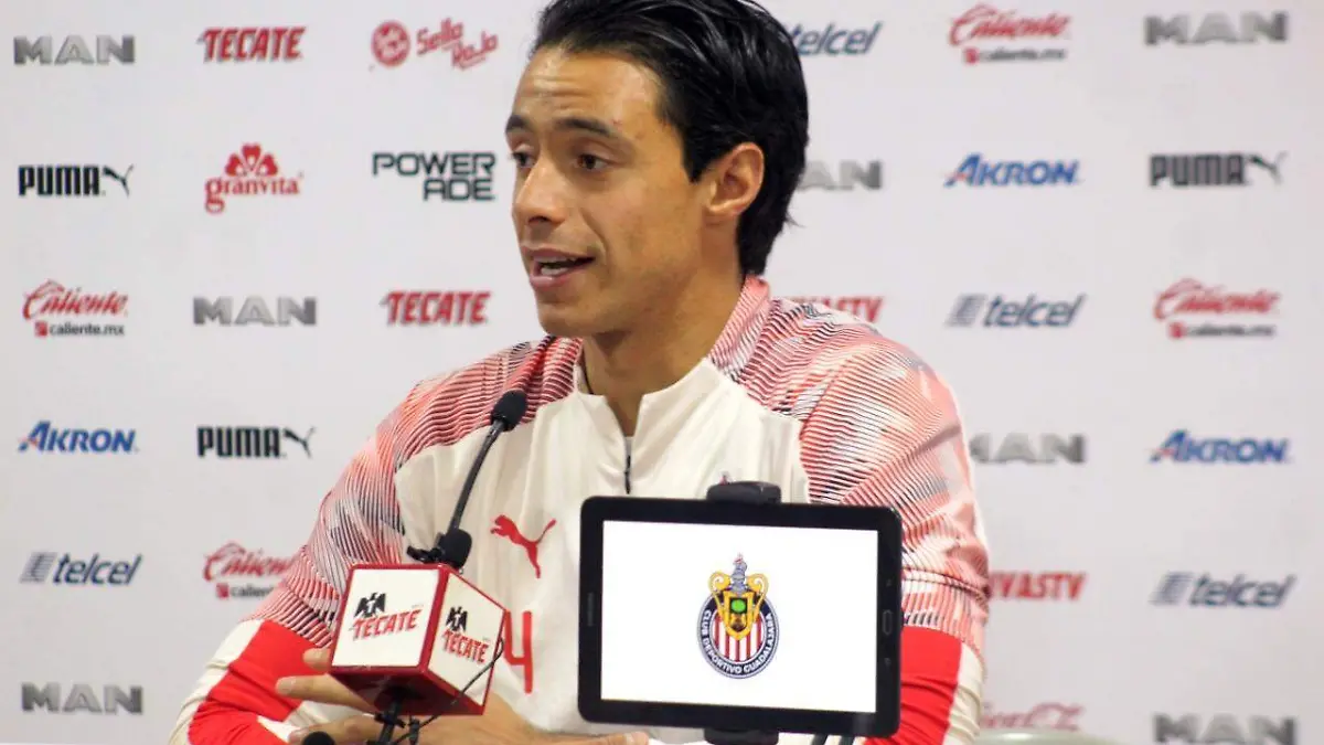 WhatsApp Image 2020-01-23 at 11.16.59 AM