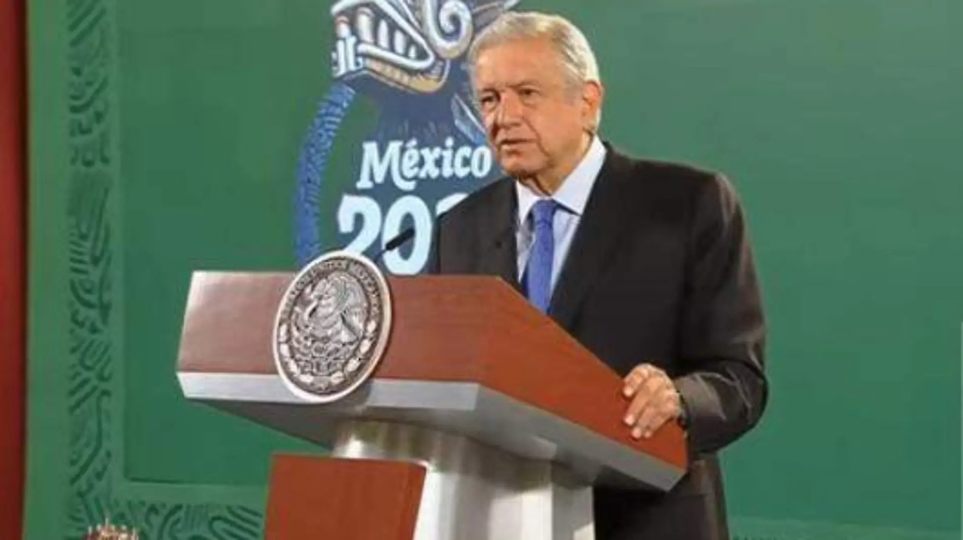 AMLO