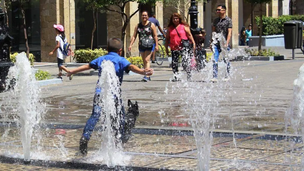 Calor (1)