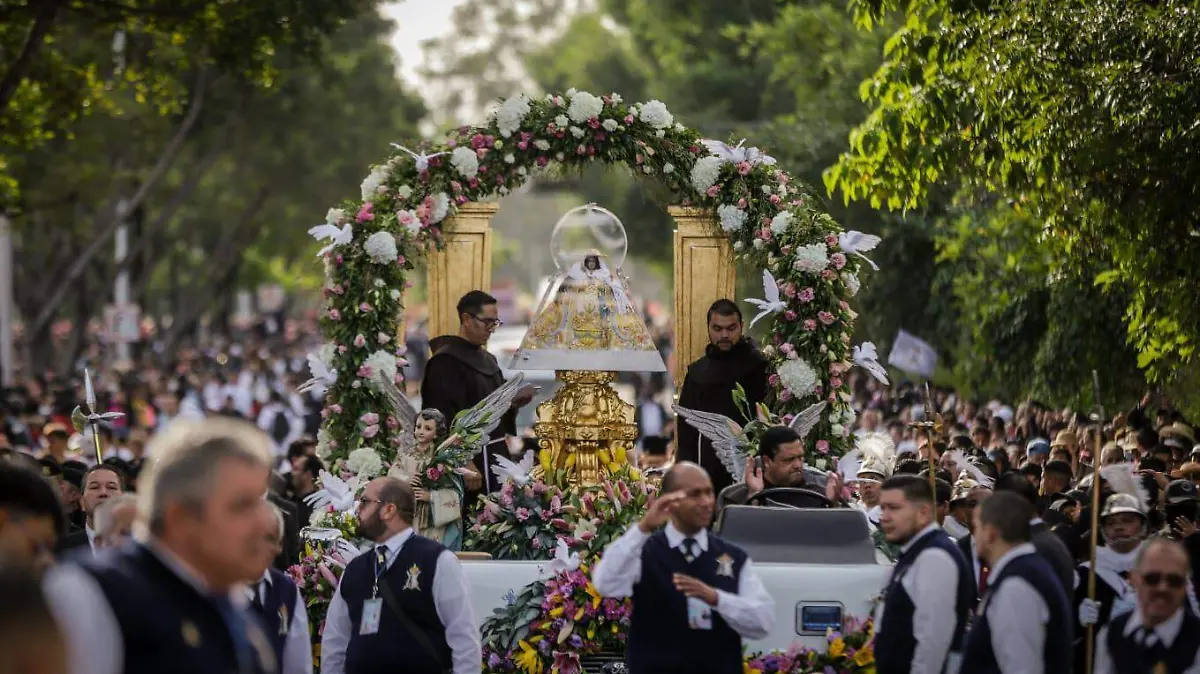 procesión-romería-LFRJ