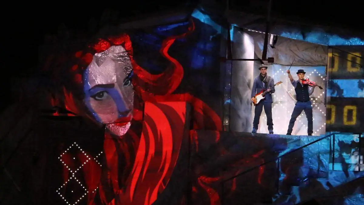 56092e12-a757-40ca-b6aa-66038f790df5