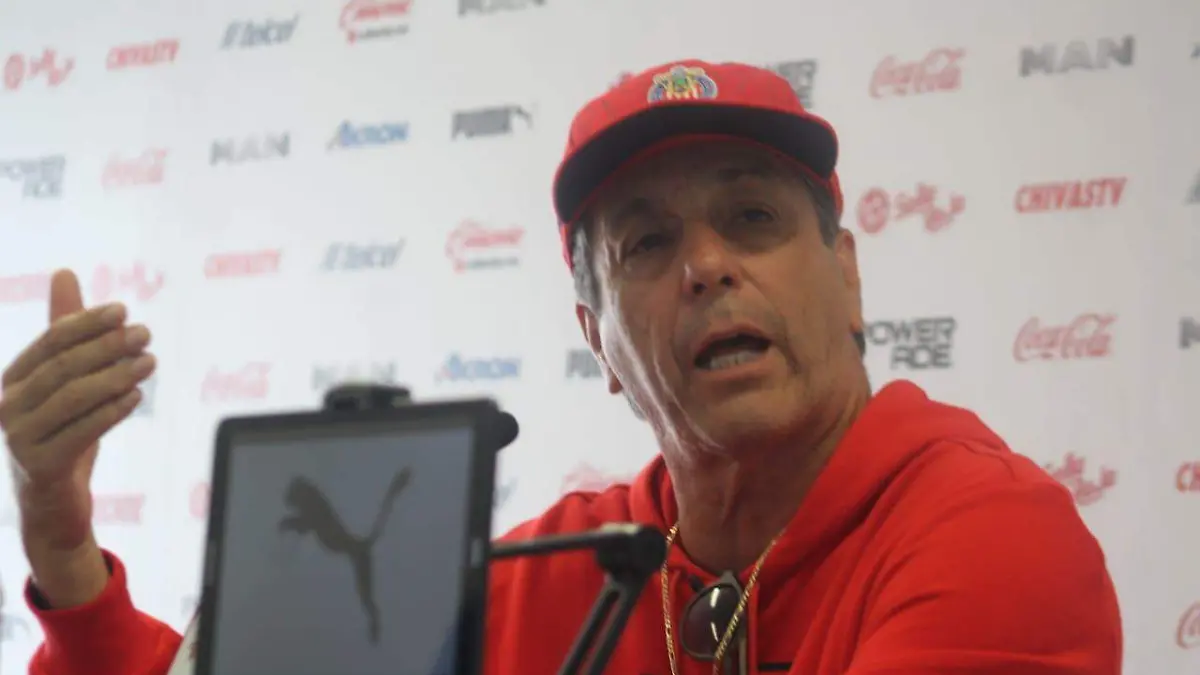 WhatsApp Image 2019-09-10 at 12.53.05 PM (1)