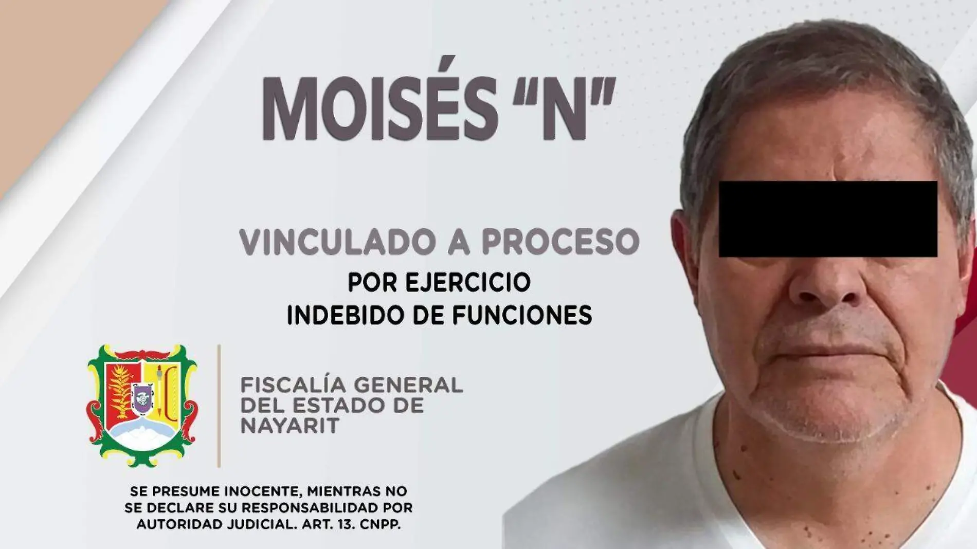 Moisés