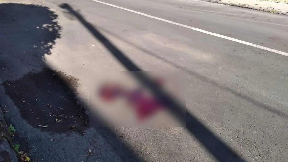 Homicidio en Tlaquepaque (2)