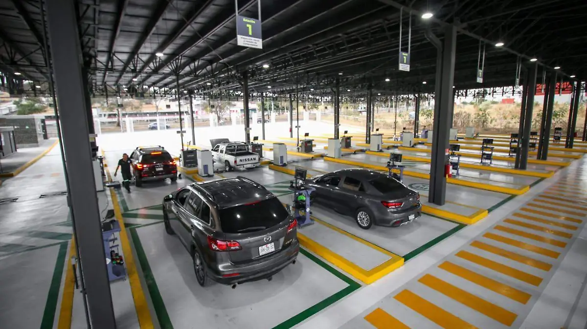 Verificación Responsable 1 (2)