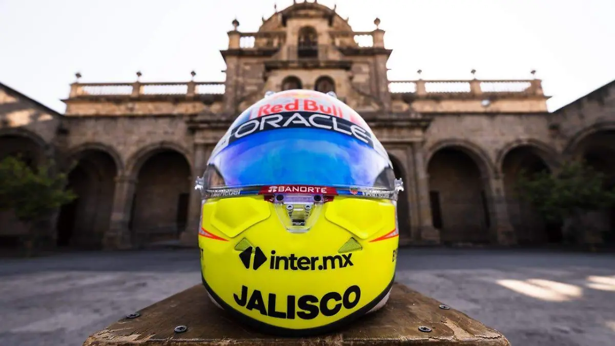 Casco