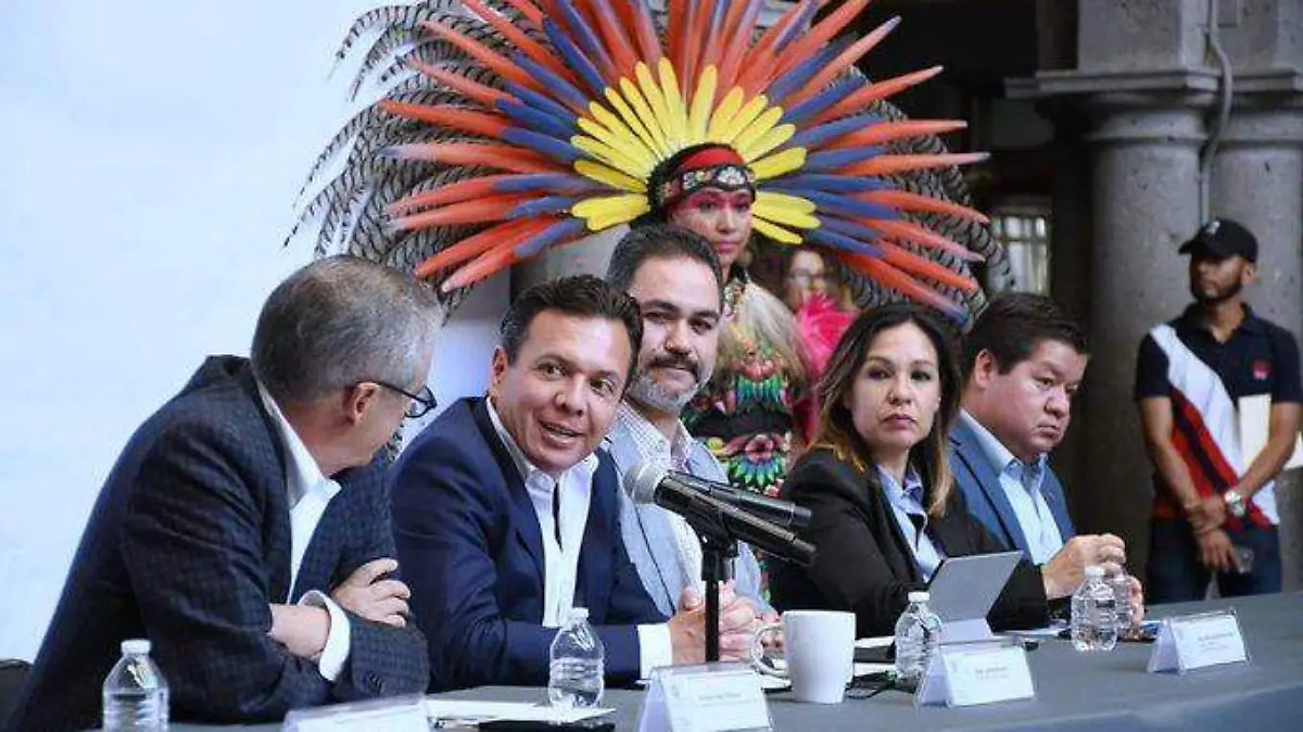 lemus