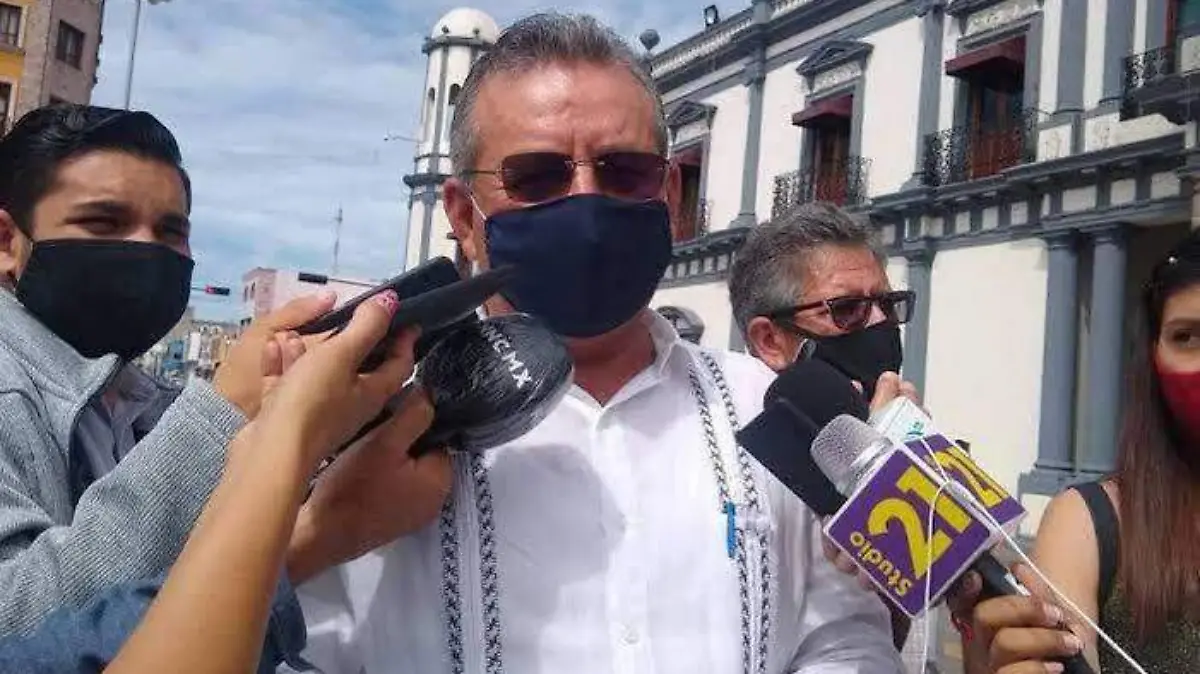 Heriberto Castañeda Ulloa-nay