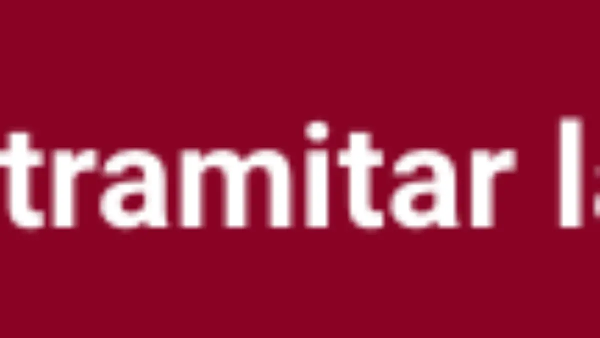 módulos curp jalisco