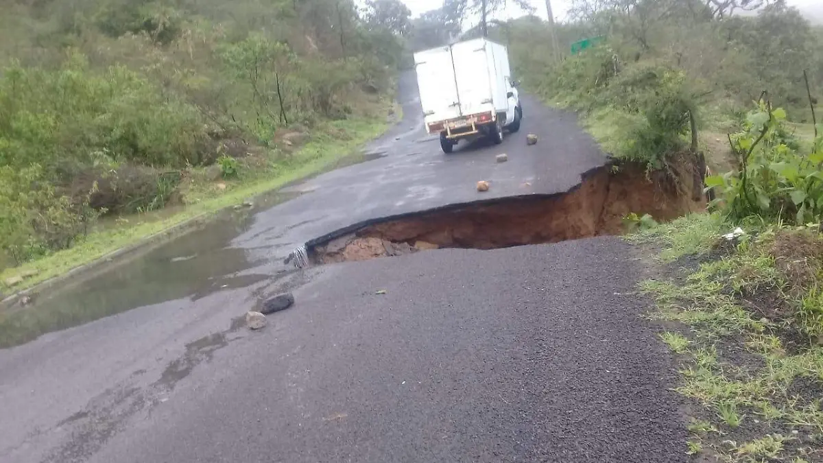 socavón-Tecalitlán-2