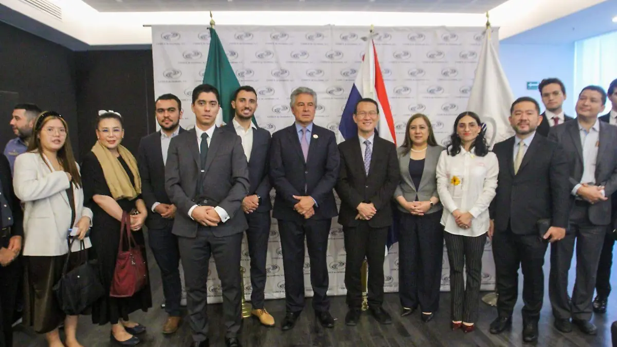 Image 2023-06-01 at 1.38.01 PM (1)