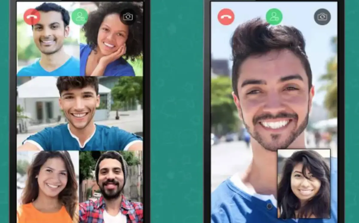 Captura de pantalla 2018-07-30 a la(s) 22.01.24