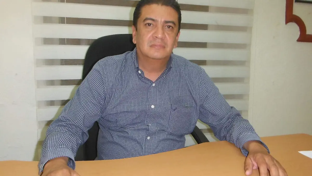pri