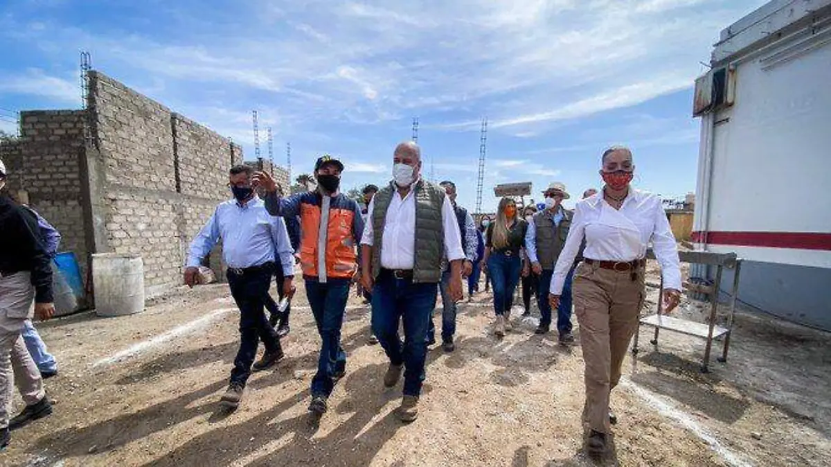 elefante blanco_tlaquepaque