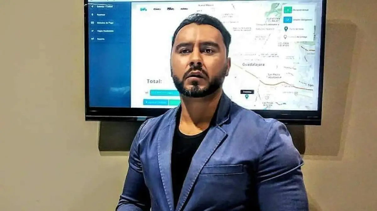 0611282c-073e-4fe2-a236-15e713d8c036