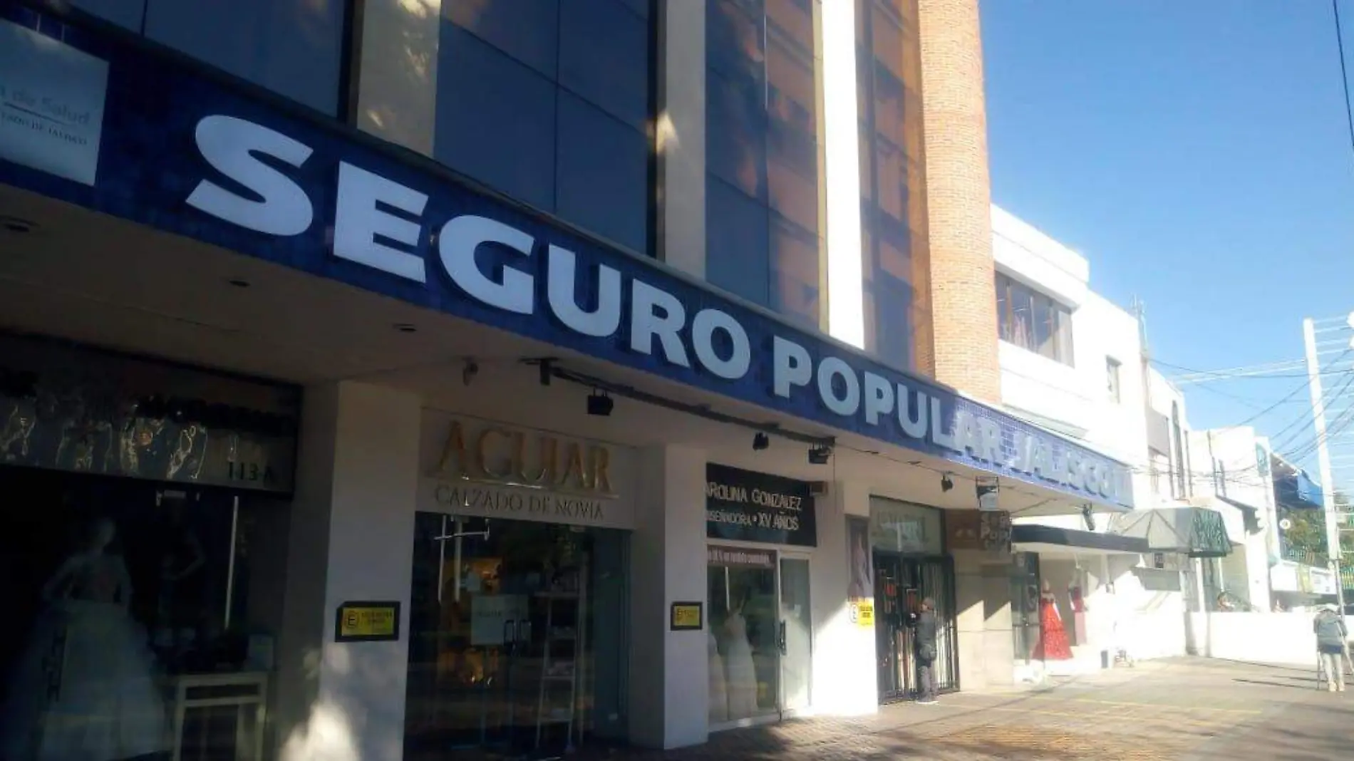 Seguro_popular_Francisco_Rodríguez